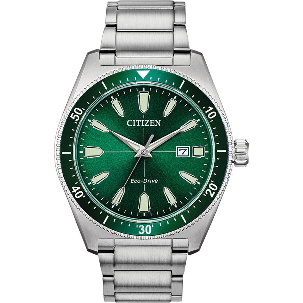 Montre Citizen Watch AW1598-70X