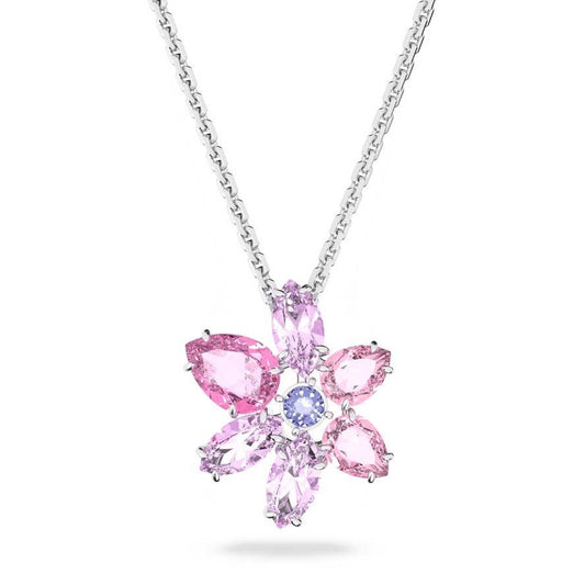 Pendentif Swarovski 5662493