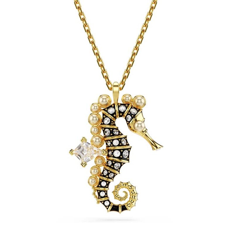 Pendentif Swarovski 5690874