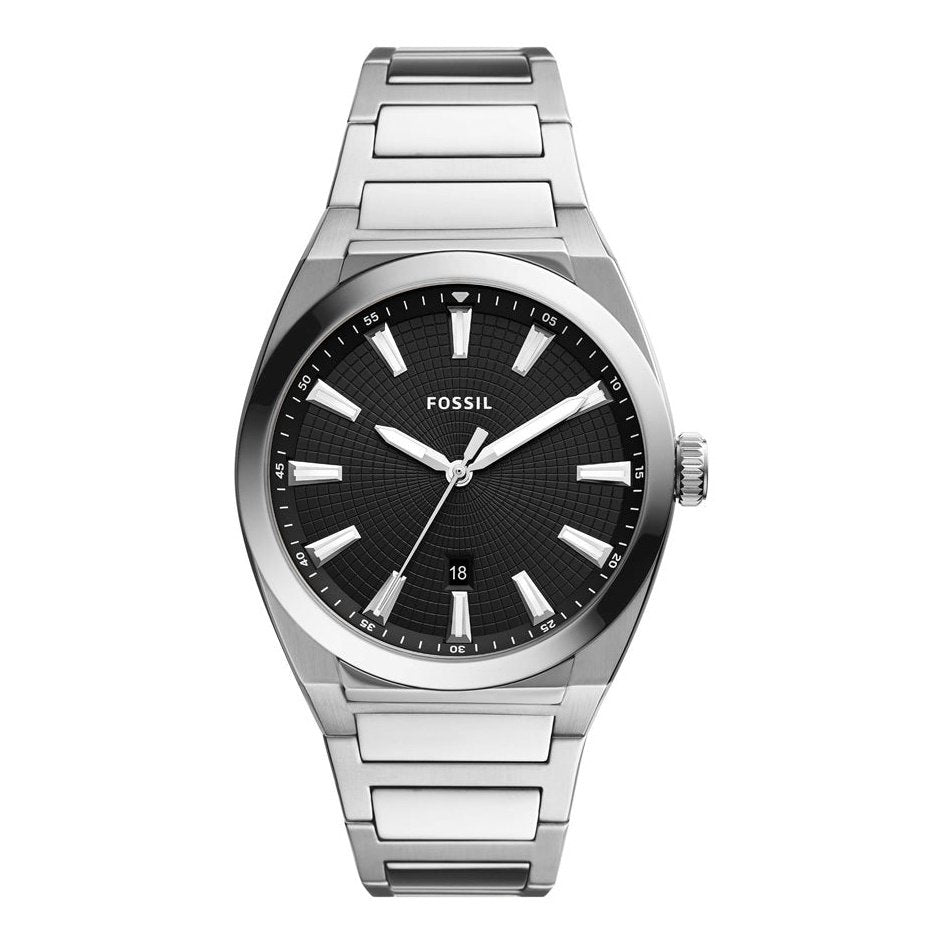 Montre Fossil Watch FS5821