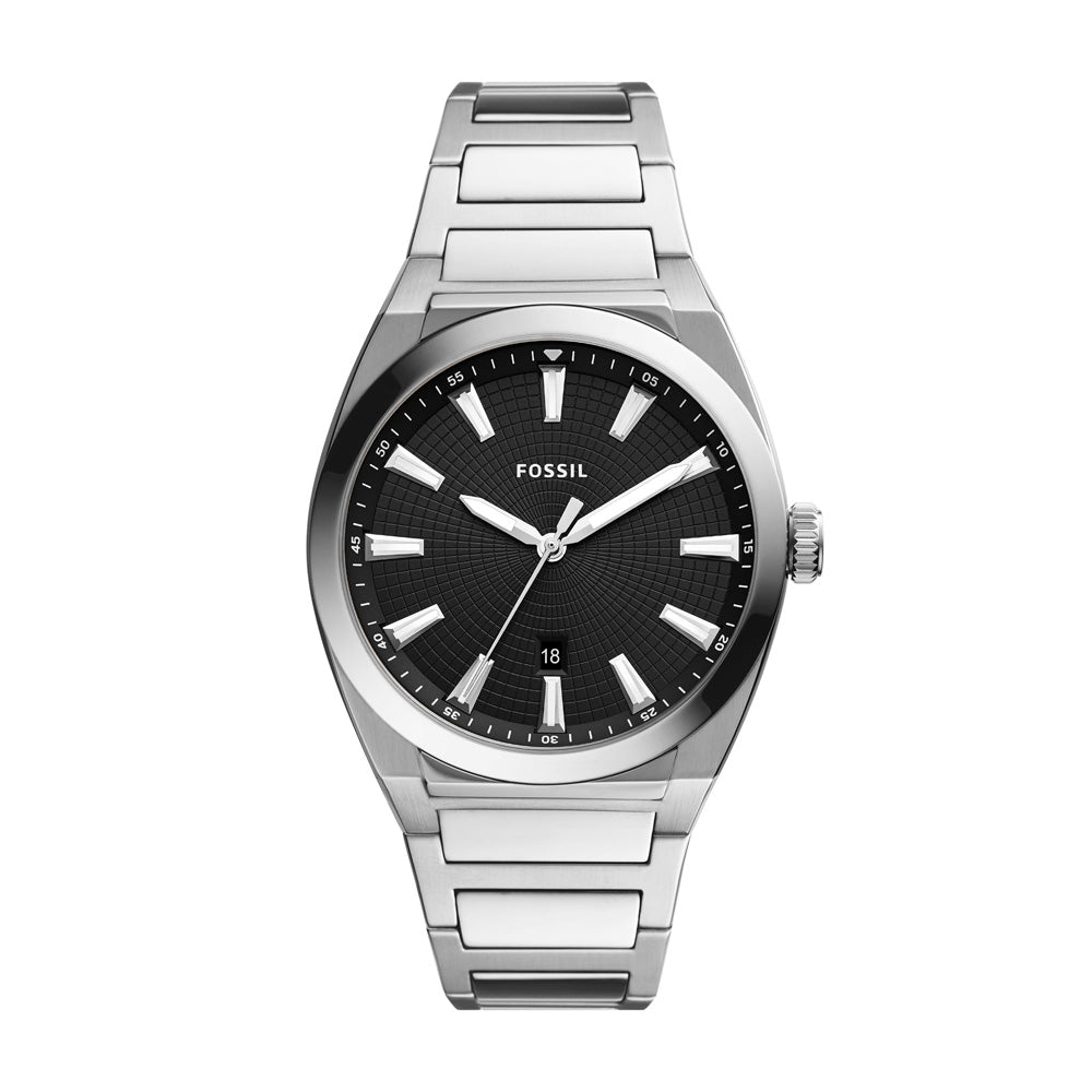Montre Fossil Watch FS5821