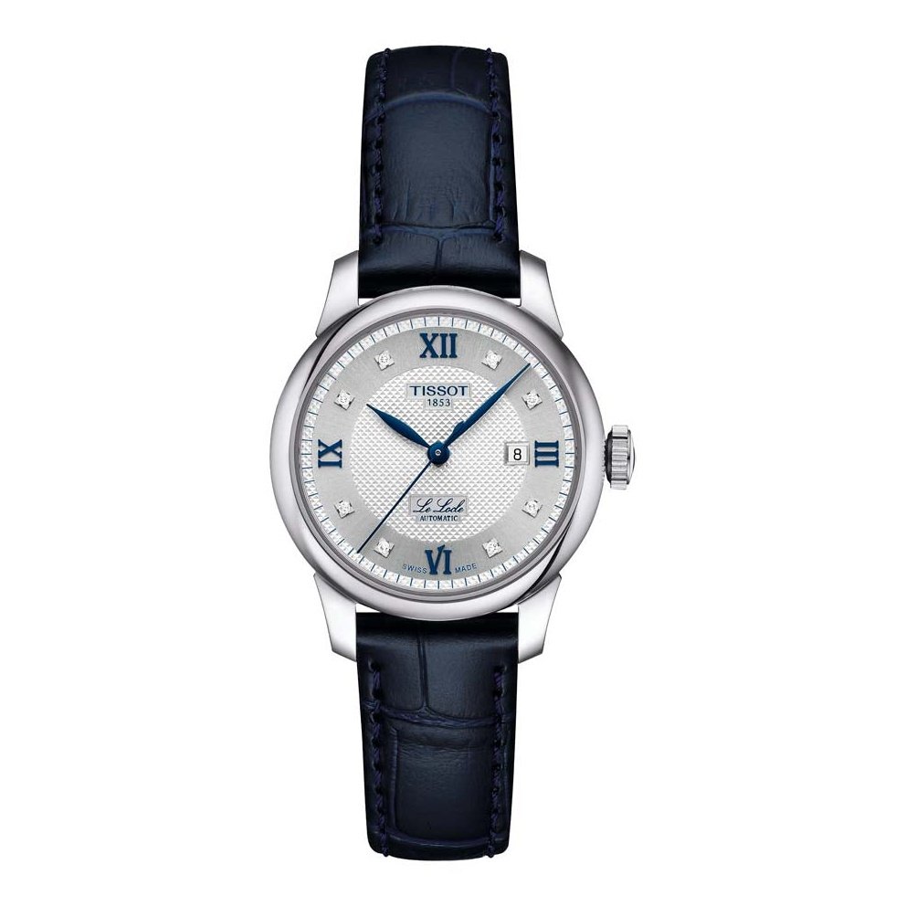 Tissot T0062071103601