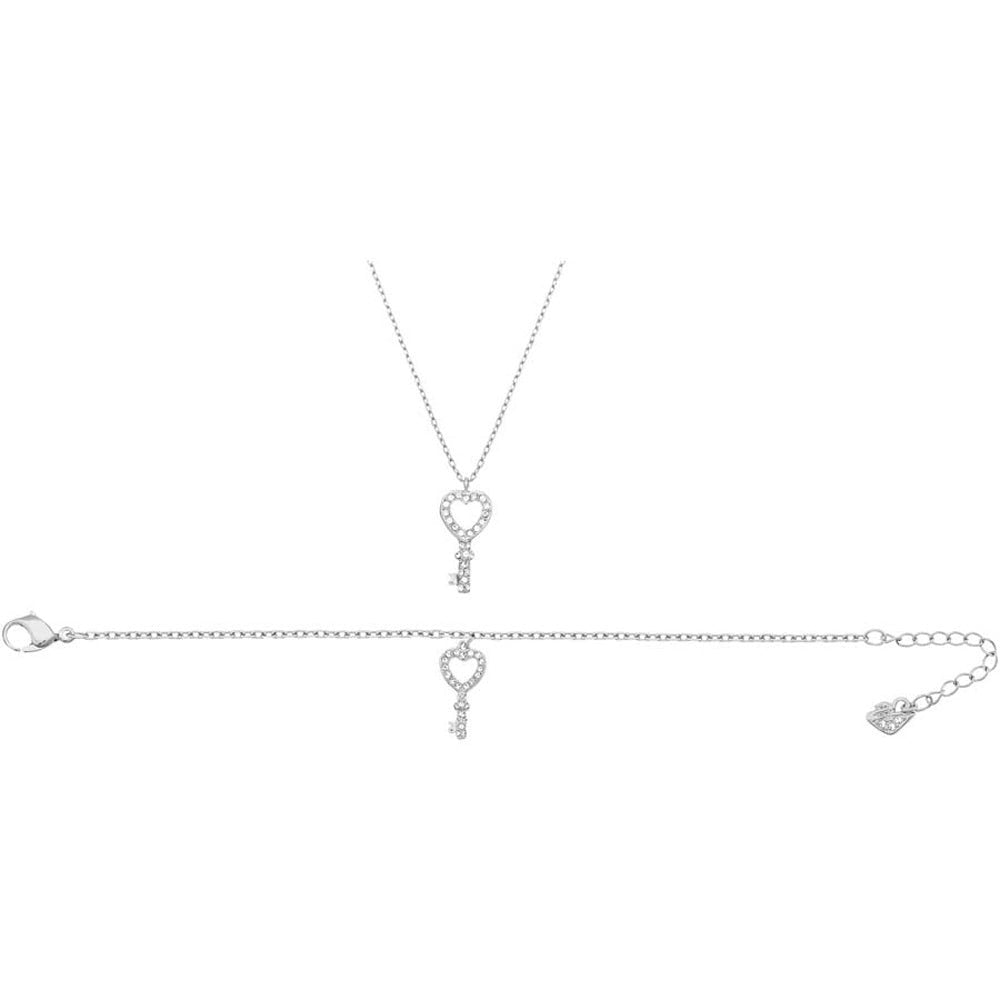 Fluco 343PANM-01-26