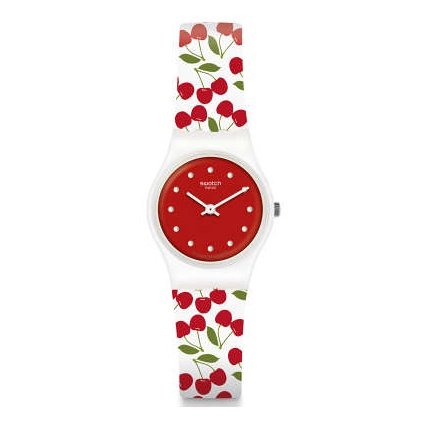 Montre Swatch Watch LW167