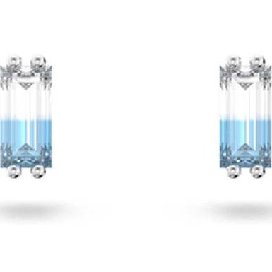 Boucles d’oreilles Swarovski 5639132