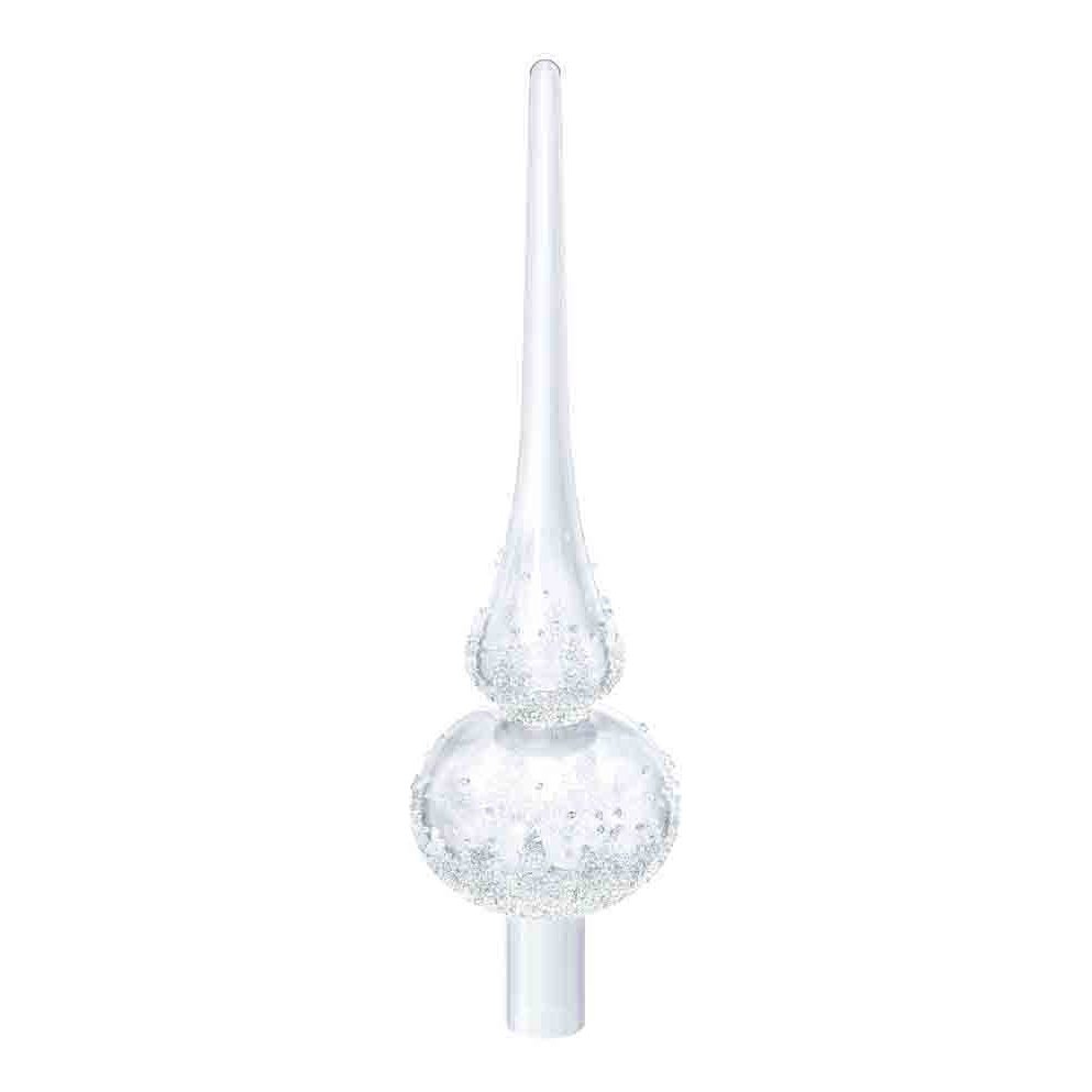 Fluco 303M-08-22