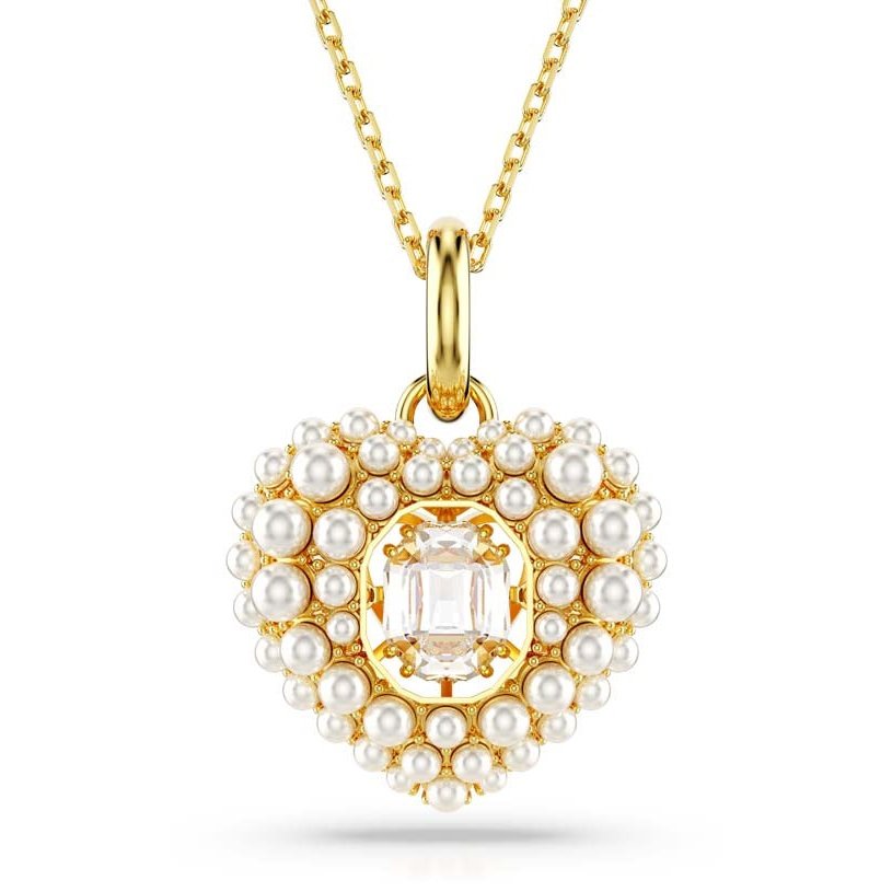 Pendentif Swarovski 5680399