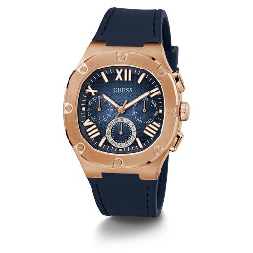 Montre Guess Watch GW0571G2