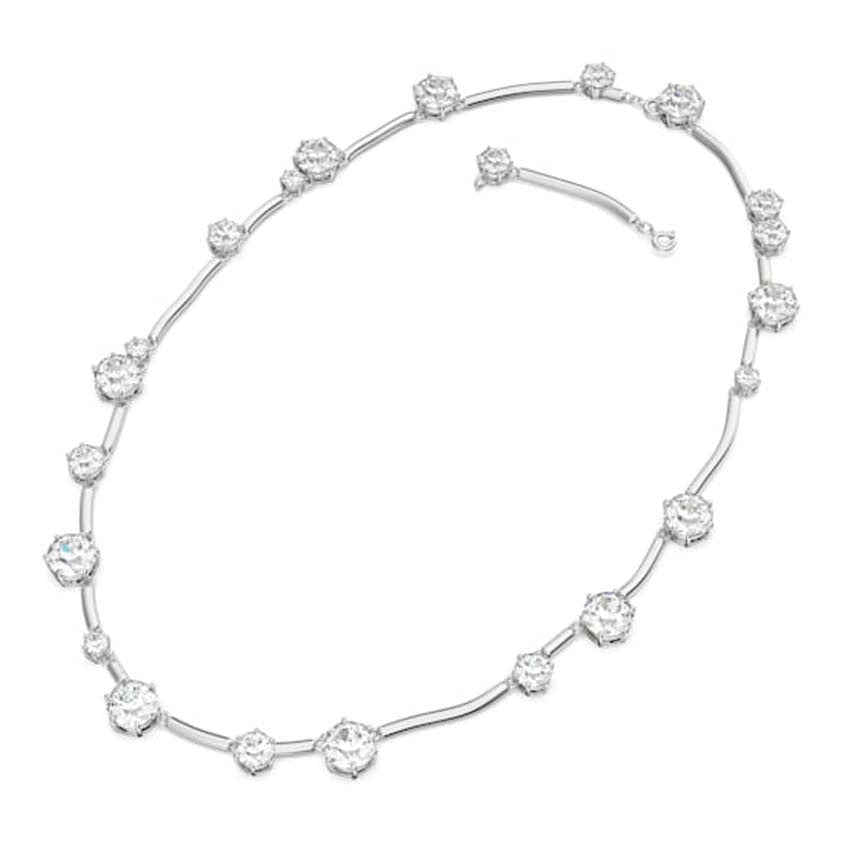 Colliers Swarovski 5638696