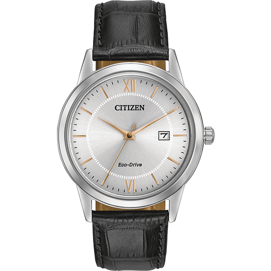 Montre Citizen Watch AW1236-03A