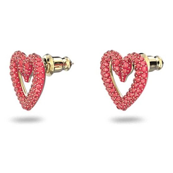 Boucles d’oreilles Swarovski 5634812