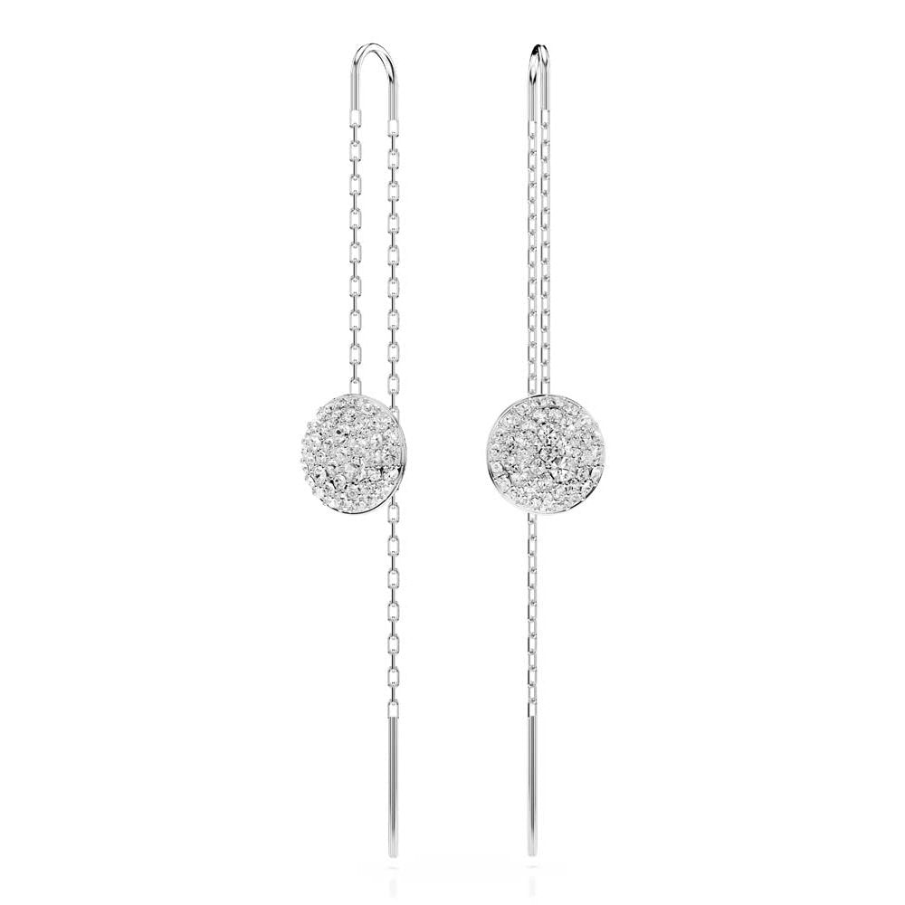 Boucles d’oreilles Swarovski 5683448