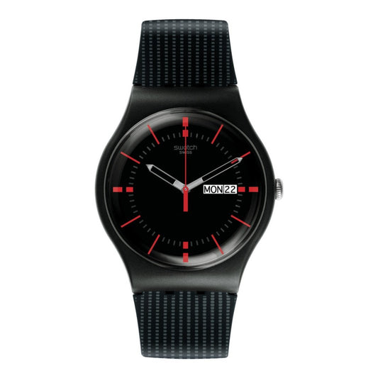 Montre Swatch Watch SUOB714