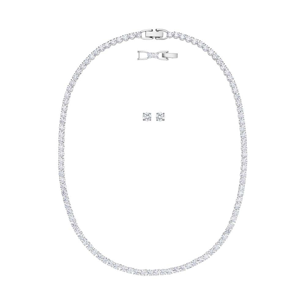 SET FASHION 5506861