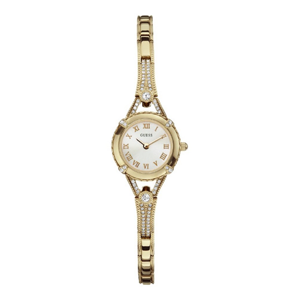 Montre Guess Watch U0135L2