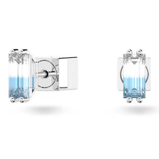 Boucles d’oreilles Swarovski 5639132
