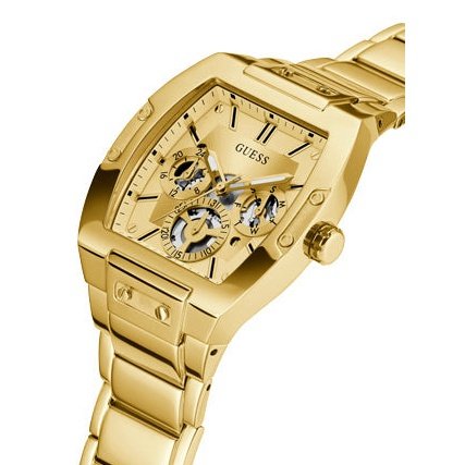 Montre Guess Watch GW0456G2