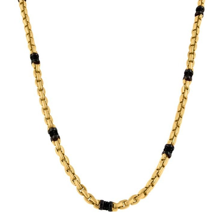Colliers 14 Kt Van&Co NMTN156-Y6