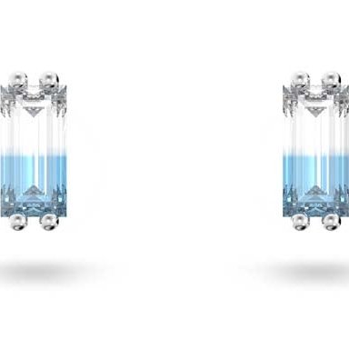 Boucles d’oreilles Swarovski 5639132