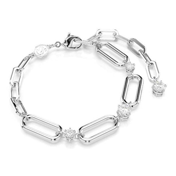 Bracelet Swarovski 5683353