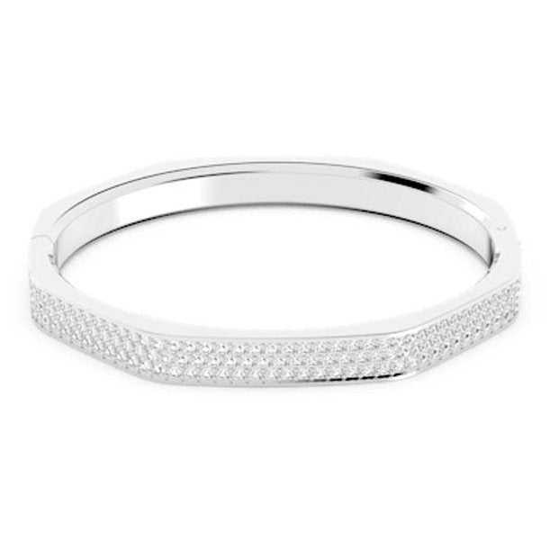 Bracelet Swarovski 5639202