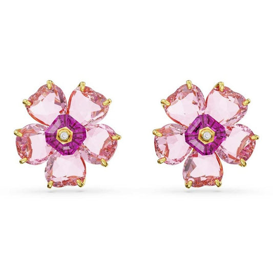 Boucles d’oreilles Swarovski 5650563