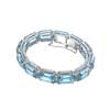 BRACELET FASHION 5614927