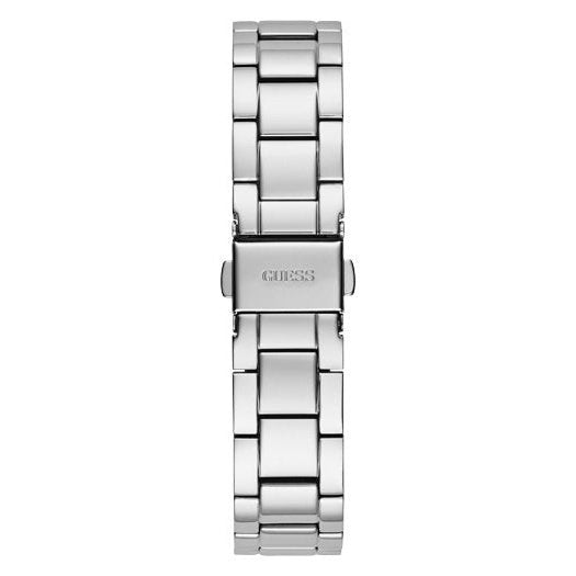 Montre Guess Watch GW0242L1