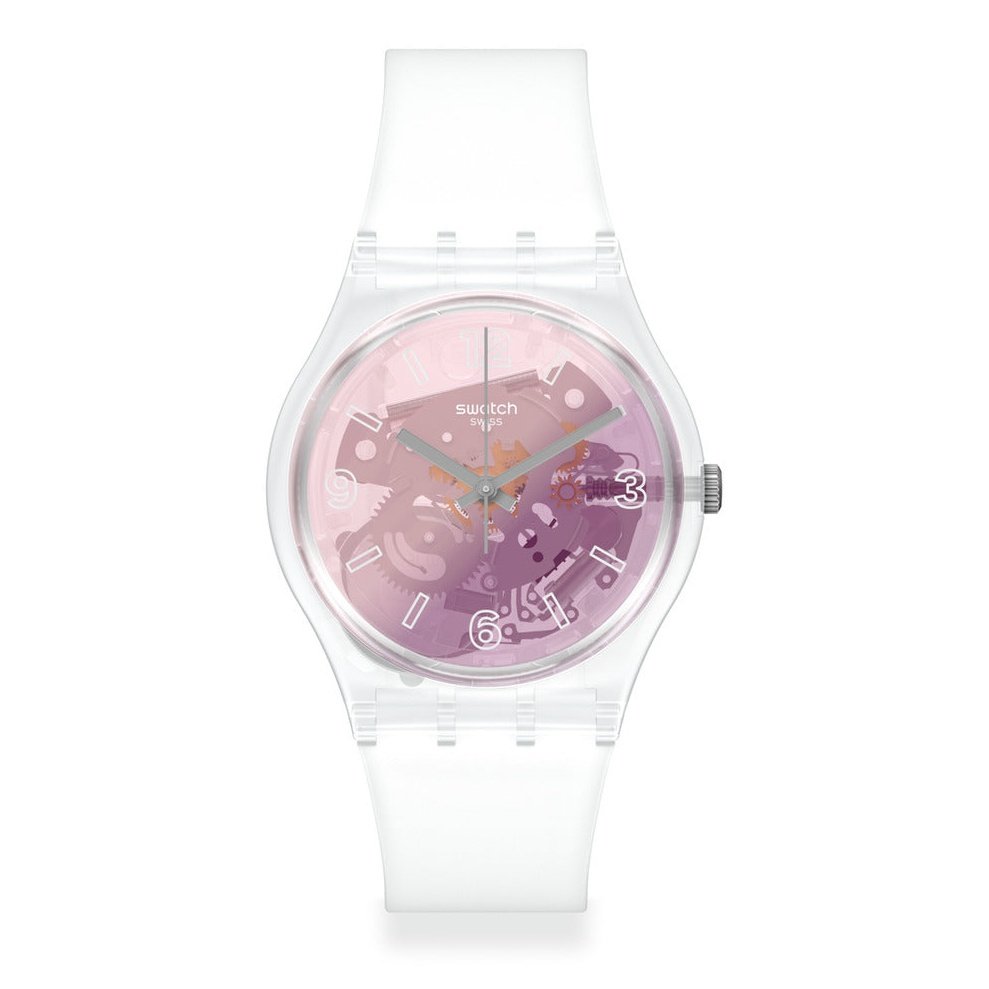 Montre Swatch Watch GE290