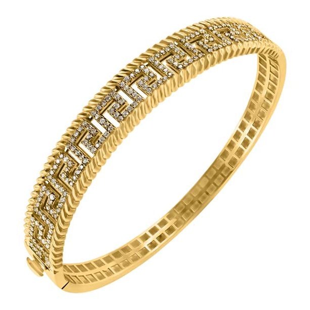 Zircon cubique – tagged 