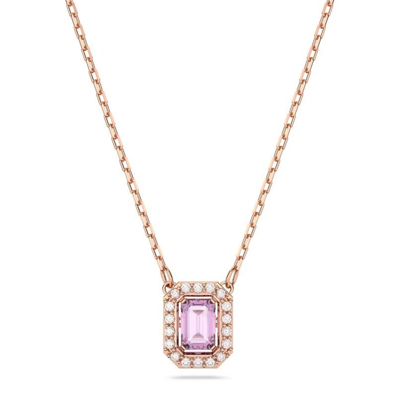 Pendentif Swarovski 5640291