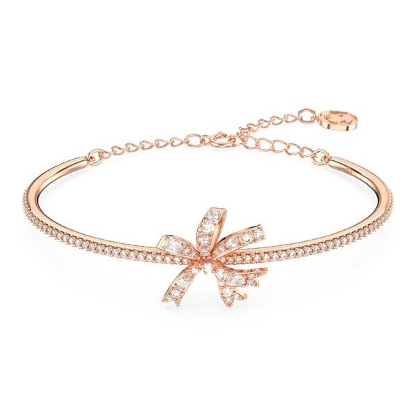 Bracelet Swarovski 5647565