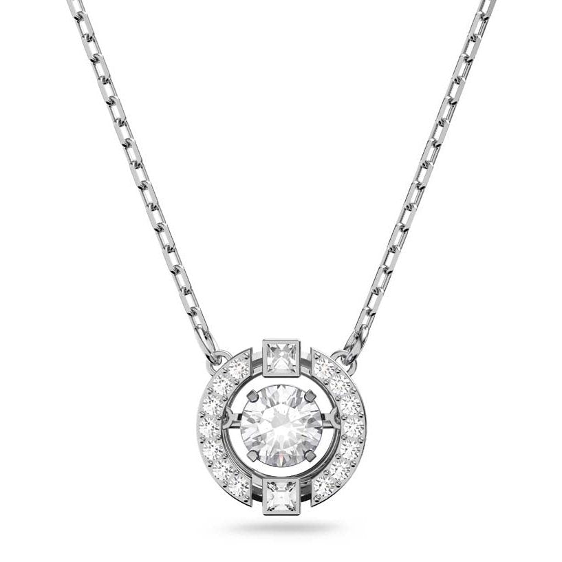 Colliers Swarovski 5286137