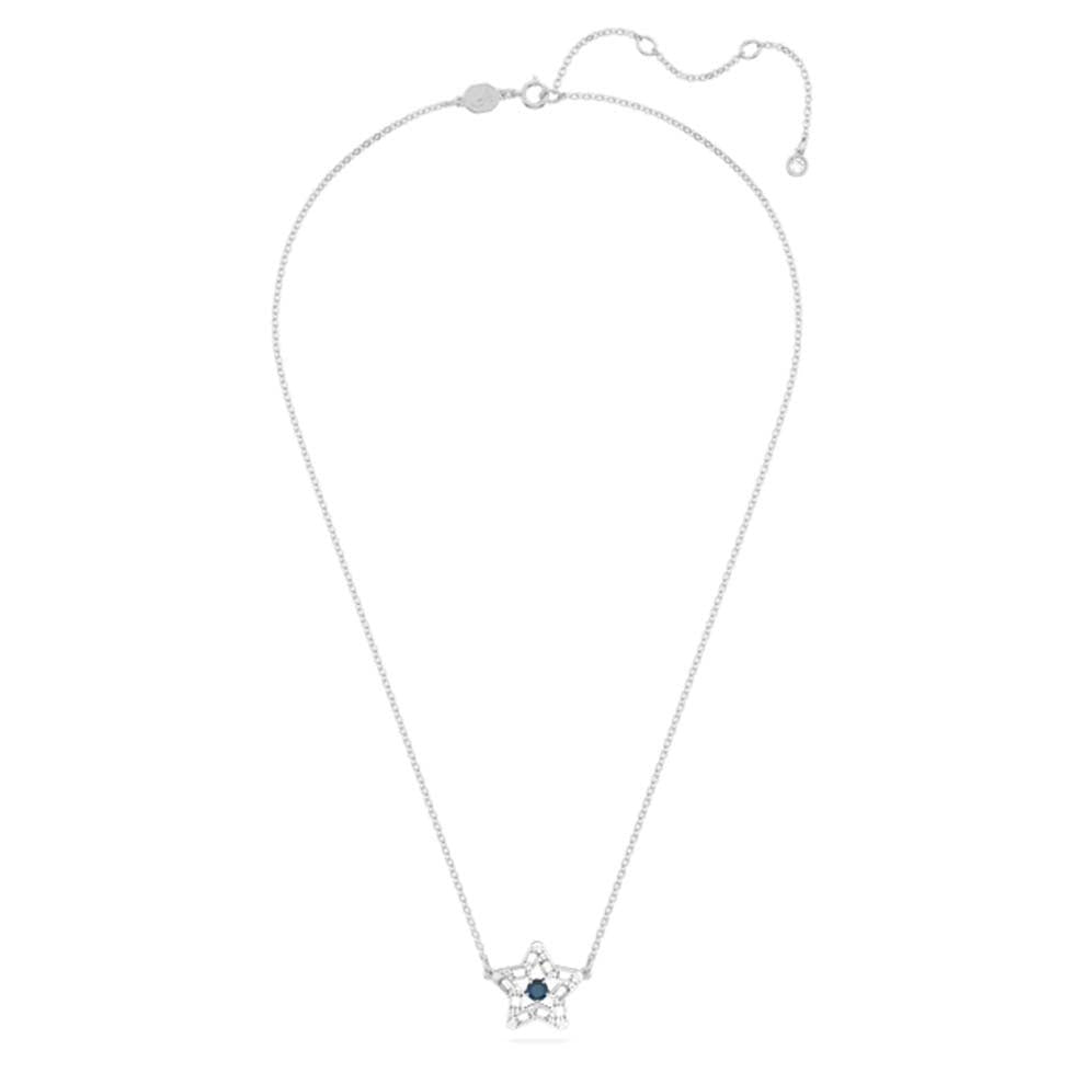 Pendentif Swarovski 5639186