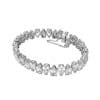 BRACELET FASHION 5598350