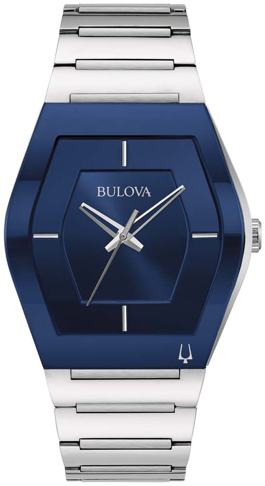 Montre Bulova Watch 96A258