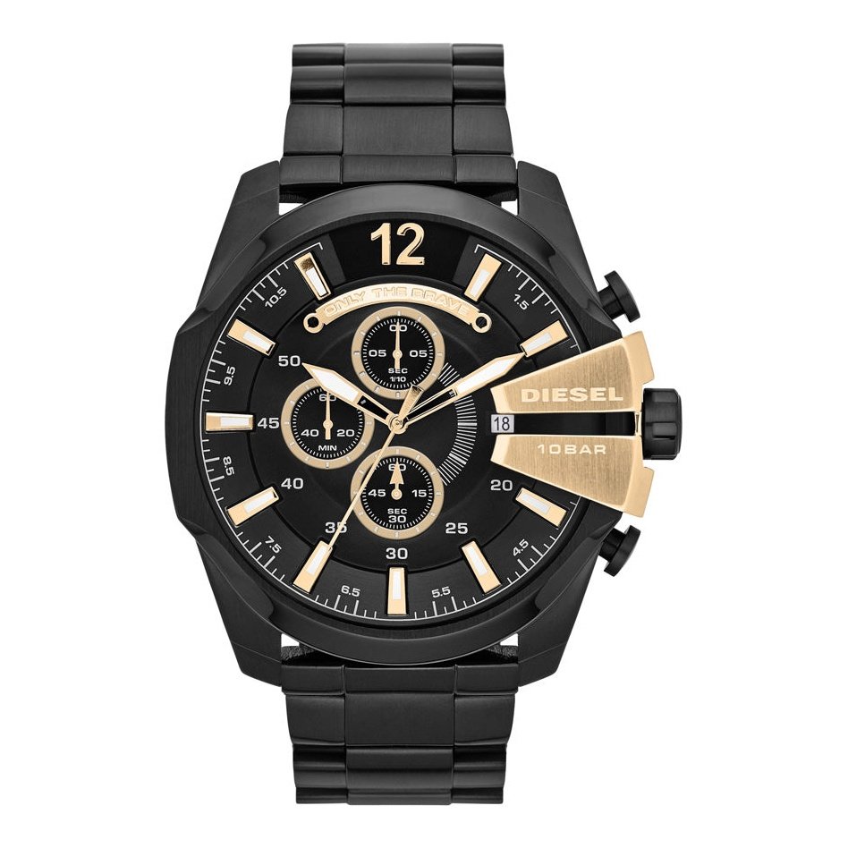Fluco 338M-03-26