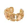 BRACELET FASHION 5616521