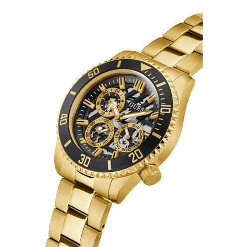 Montre Guess Watch GW0488G2