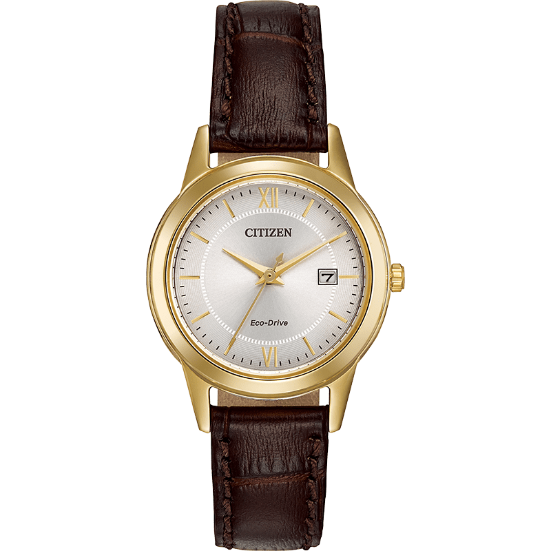 Montre Citizen Watch FE1082-05A