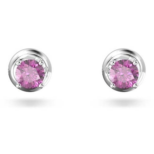 Boucles d’oreilles Swarovski 5639135