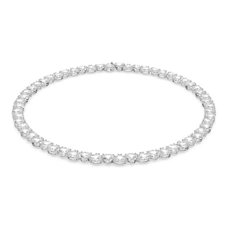 Colliers Swarovski 5621138