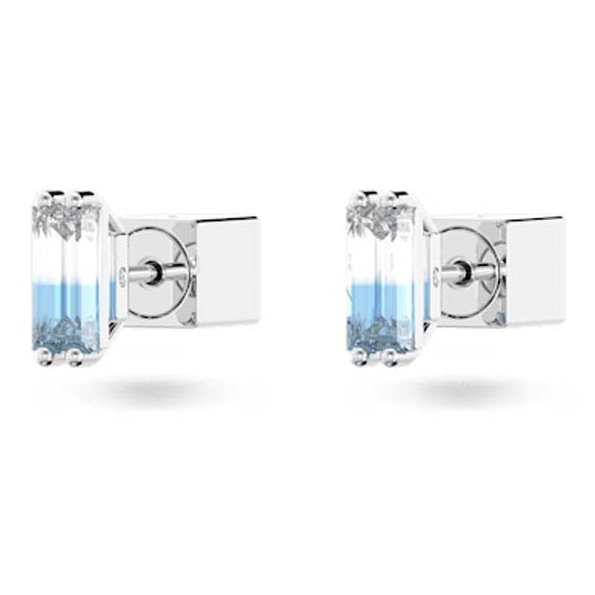 Boucles d’oreilles Swarovski 5639132