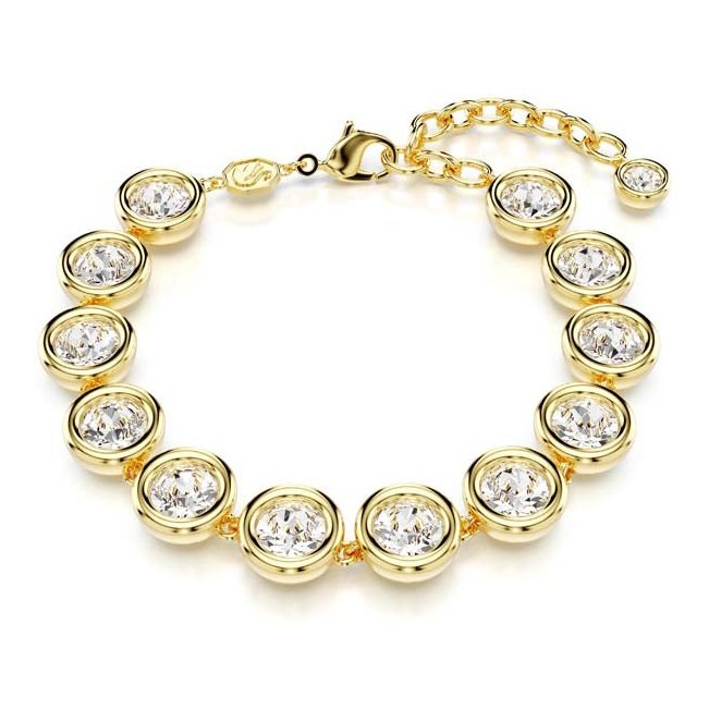 Bracelet Swarovski 5682586