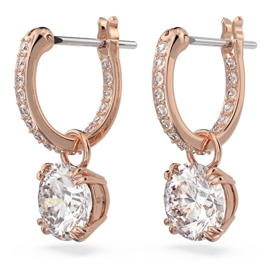 Boucles d’oreilles Swarovski 5639975