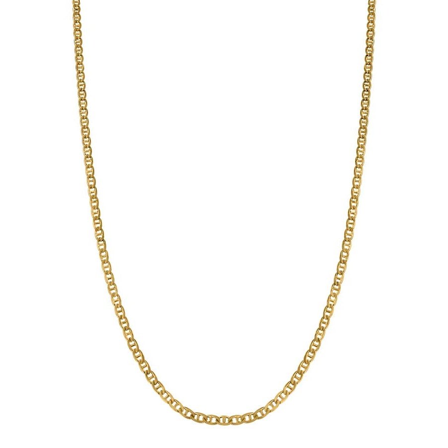 Chaine 18 Kt Van&Co C94200J7