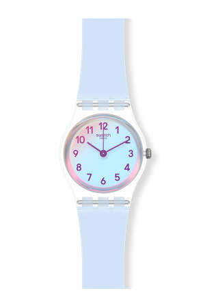 Montre Swatch Watch LK396