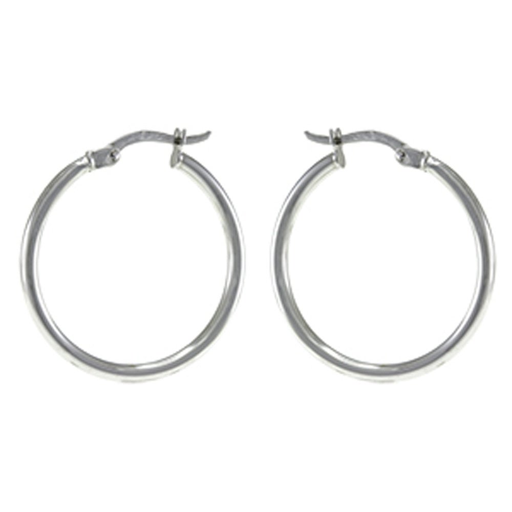 Boucles D’oreilles 10 Kt Roger Roy E000220B