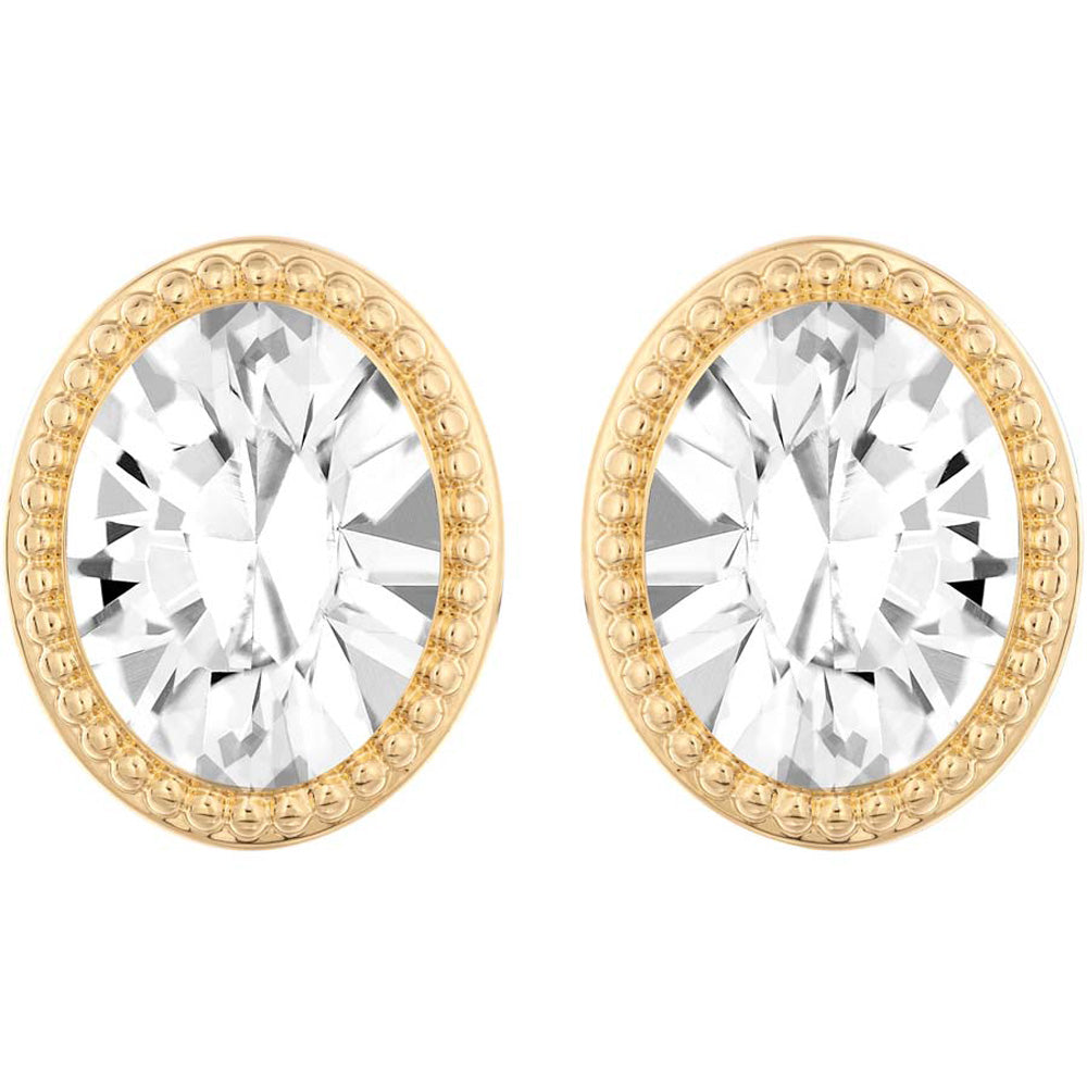 SWAROVSKI JEWELLERY 5112165