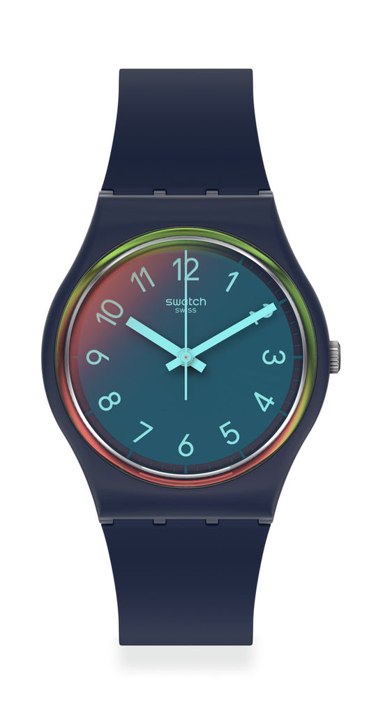 Montre Swatch Watch GN274